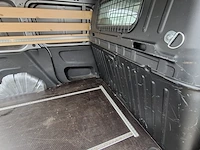 Bedrijfswagen, citroën, berlingo - afbeelding 25 van  41