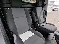 Bedrijfswagen, citroën, berlingo - afbeelding 28 van  41