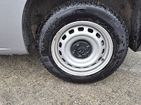 Bedrijfswagen, citroën, berlingo - afbeelding 31 van  41