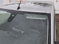 Bedrijfswagen, citroën, berlingo - afbeelding 34 van  41