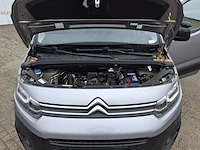 Bedrijfswagen, citroën, berlingo - afbeelding 36 van  41