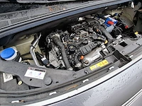 Bedrijfswagen, citroën, berlingo - afbeelding 37 van  41