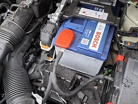 Bedrijfswagen, citroën, berlingo - afbeelding 38 van  41