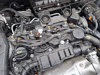 Bedrijfswagen, citroën, berlingo - afbeelding 39 van  41