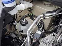 Bedrijfswagen, citroën, berlingo - afbeelding 40 van  41