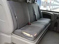 Bedrijfswagen citroen, jumper 2.2 hdi, bouwjaar 2009 - afbeelding 16 van  36
