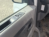 Bedrijfswagen citroën, jumpy 2.0 bluehdi 120 business, bouwjaar 2018 - afbeelding 3 van  54