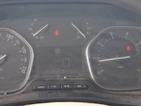 Bedrijfswagen citroën, jumpy 2.0 bluehdi 120 business, bouwjaar 2018 - afbeelding 6 van  54