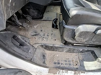 Bedrijfswagen citroën, jumpy 2.0 bluehdi 120 business, bouwjaar 2018 - afbeelding 10 van  54