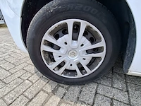 Bedrijfswagen citroën, jumpy 2.0 bluehdi 120 business, bouwjaar 2018 - afbeelding 13 van  54