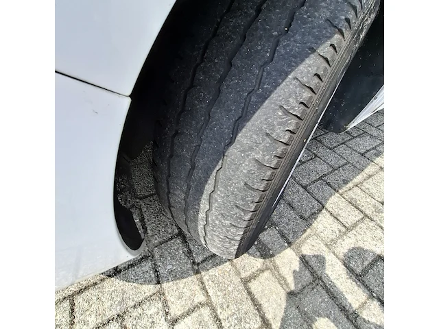 Bedrijfswagen citroën, jumpy 2.0 bluehdi 120 business, bouwjaar 2018 - afbeelding 14 van  54