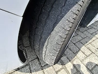 Bedrijfswagen citroën, jumpy 2.0 bluehdi 120 business, bouwjaar 2018 - afbeelding 14 van  54