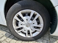 Bedrijfswagen citroën, jumpy 2.0 bluehdi 120 business, bouwjaar 2018 - afbeelding 15 van  54