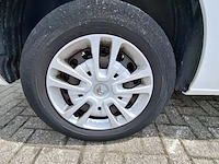Bedrijfswagen citroën, jumpy 2.0 bluehdi 120 business, bouwjaar 2018 - afbeelding 17 van  54