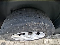 Bedrijfswagen citroën, jumpy 2.0 bluehdi 120 business, bouwjaar 2018 - afbeelding 18 van  54