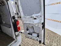 Bedrijfswagen citroën, jumpy 2.0 bluehdi 120 business, bouwjaar 2018 - afbeelding 24 van  54