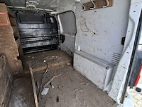 Bedrijfswagen citroën, jumpy 2.0 bluehdi 120 business, bouwjaar 2018 - afbeelding 27 van  54
