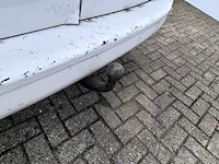 Bedrijfswagen citroën, jumpy 2.0 bluehdi 120 business, bouwjaar 2018 - afbeelding 31 van  54