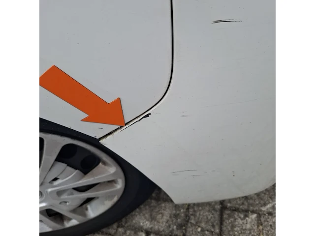 Bedrijfswagen citroën, jumpy 2.0 bluehdi 120 business, bouwjaar 2018 - afbeelding 39 van  54