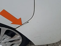 Bedrijfswagen citroën, jumpy 2.0 bluehdi 120 business, bouwjaar 2018 - afbeelding 39 van  54