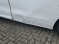 Bedrijfswagen citroën, jumpy 2.0 bluehdi 120 business, bouwjaar 2018 - afbeelding 40 van  54