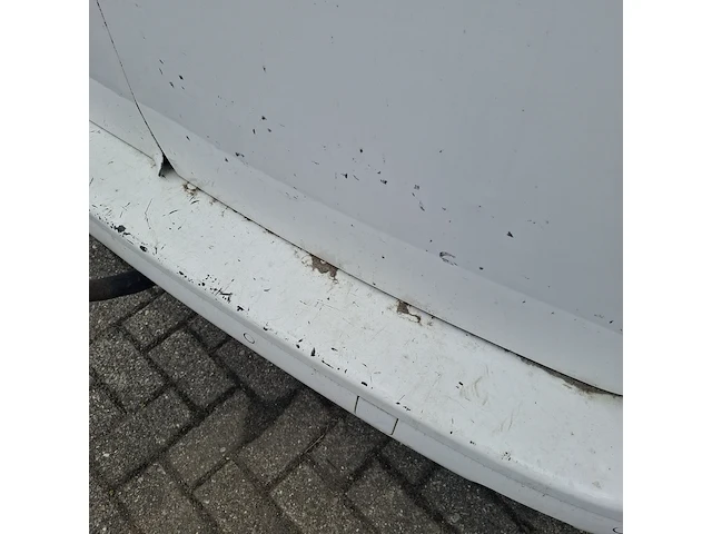 Bedrijfswagen citroën, jumpy 2.0 bluehdi 120 business, bouwjaar 2018 - afbeelding 46 van  54