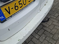 Bedrijfswagen citroën, jumpy 2.0 bluehdi 120 business, bouwjaar 2018 - afbeelding 48 van  54