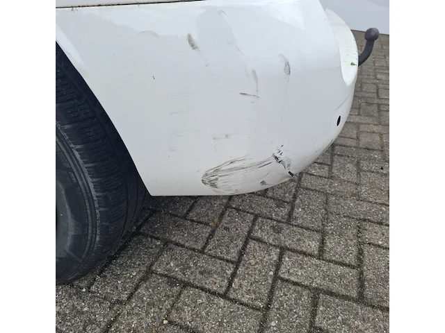 Bedrijfswagen citroën, jumpy 2.0 bluehdi 120 business, bouwjaar 2018 - afbeelding 49 van  54