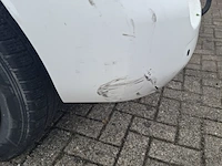Bedrijfswagen citroën, jumpy 2.0 bluehdi 120 business, bouwjaar 2018 - afbeelding 49 van  54