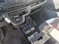 Bedrijfswagen, citroën , jumpy, 2016 - afbeelding 7 van  33