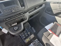 Bedrijfswagen, citroën , jumpy, 2016 - afbeelding 8 van  33