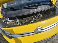 Bedrijfswagen, citroën , jumpy, 2016 - afbeelding 14 van  33