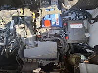 Bedrijfswagen, citroën , jumpy, 2016 - afbeelding 15 van  33