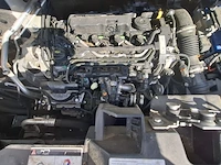 Bedrijfswagen, citroën , jumpy, 2016 - afbeelding 17 van  33