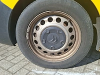 Bedrijfswagen, citroën , jumpy, 2016 - afbeelding 20 van  33