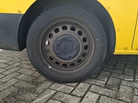 Bedrijfswagen, citroën , jumpy, 2016 - afbeelding 22 van  33