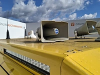 Bedrijfswagen, citroën , jumpy, 2016 - afbeelding 26 van  33
