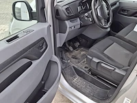 Bedrijfswagen, citroën, jumpy, 2016 - afbeelding 10 van  38