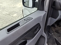 Bedrijfswagen, citroën, jumpy, 2016 - afbeelding 11 van  38