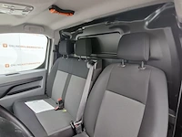 Bedrijfswagen, citroën, jumpy, 2016 - afbeelding 16 van  38