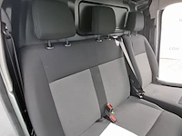 Bedrijfswagen, citroën, jumpy, 2016 - afbeelding 26 van  38