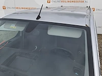 Bedrijfswagen, citroën, jumpy, 2016 - afbeelding 32 van  38