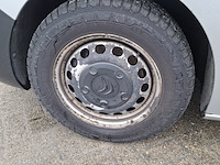 Bedrijfswagen, citroën, jumpy, 2017 - afbeelding 2 van  45