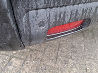 Bedrijfswagen, citroën, jumpy, 2017 - afbeelding 6 van  45