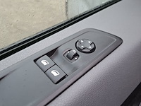 Bedrijfswagen, citroën, jumpy, 2017 - afbeelding 8 van  45