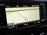 Bedrijfswagen, citroën, jumpy, 2017 - afbeelding 14 van  45