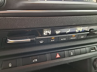 Bedrijfswagen, citroën, jumpy, 2017 - afbeelding 15 van  45