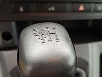 Bedrijfswagen, citroën, jumpy, 2017 - afbeelding 17 van  45