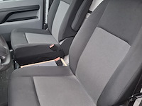 Bedrijfswagen, citroën, jumpy, 2017 - afbeelding 19 van  45