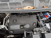 Bedrijfswagen, citroën, jumpy, 2017 - afbeelding 35 van  45